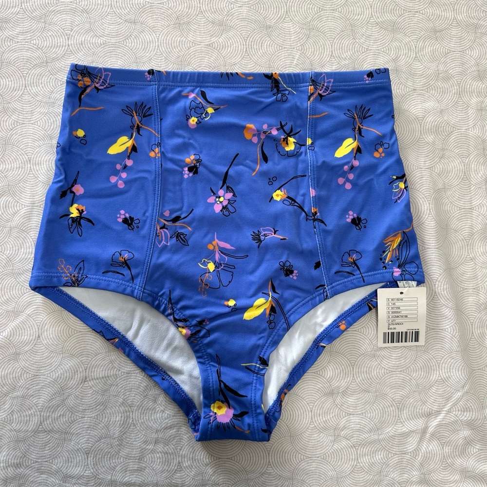 NWT UO Swimwear